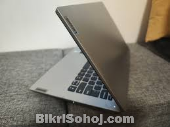 Lenovo IdeaPad Slim 1 15AMN7 Ryzen 3 7320U 15.6